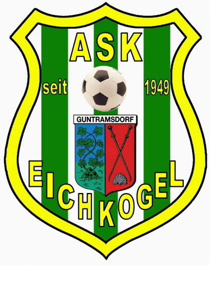 ASK-Eichkogel